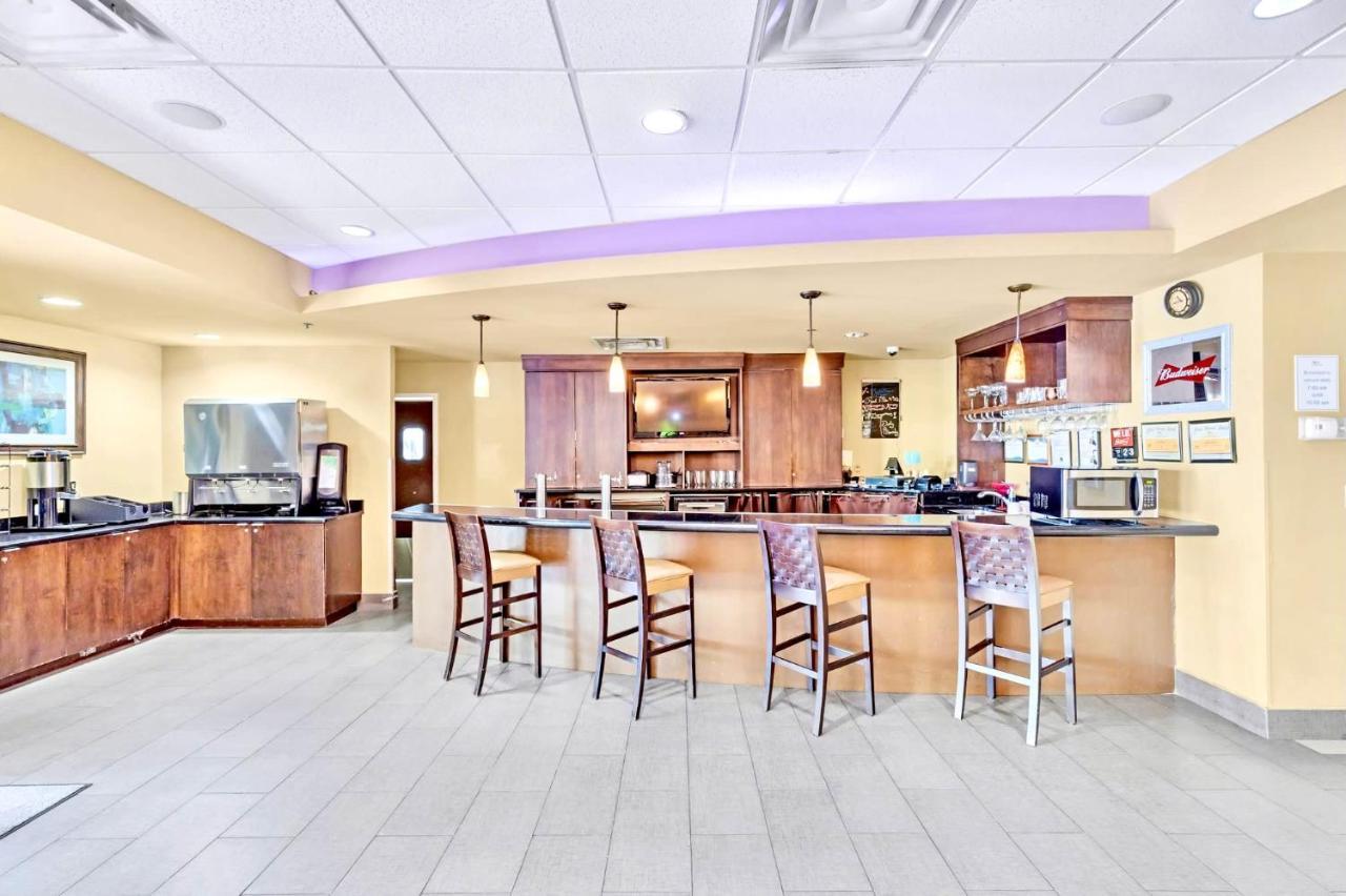 Cozy 1Br With Two Queen Beds - Pool And Hot Tub - Close To Disney オーランド エクステリア 写真