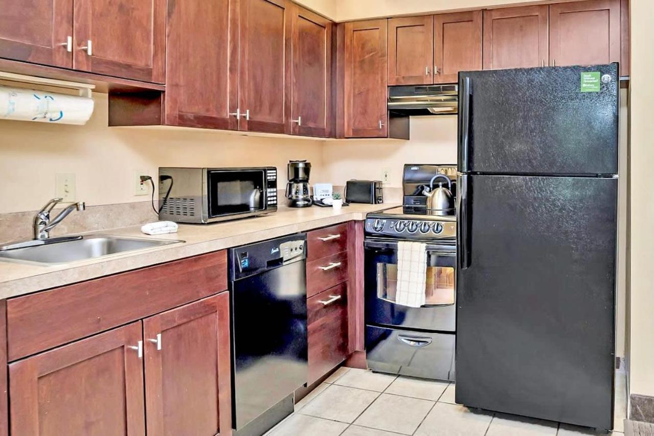Cozy 1Br With Two Queen Beds - Pool And Hot Tub - Close To Disney オーランド エクステリア 写真